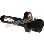 Walker 210-1051 Air Charge Temperature Sensor - view 1