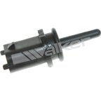 Walker 210-1055 Air Charge Temperature Sensor - view 1