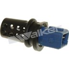 Walker 210-1056 Air Charge Temperature Sensor - view 1