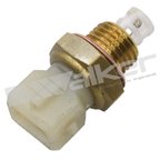 Walker 210-1059 Air Charge Temperature Sensor - view 1