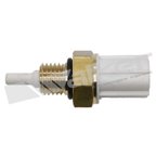 Walker 210-1060 Air Charge Temperature Sensor - view 4