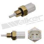 Walker 210-1060 Air Charge Temperature Sensor - view 5