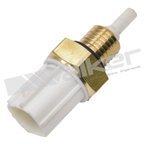 Walker 210-1060 Air Charge Temperature Sensor - view 1