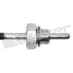 Walker 210-1061 Air Charge Temperature Sensor - view 2