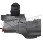 Walker 210-1061 Air Charge Temperature Sensor - view 4