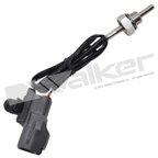 Walker 210-1061 Air Charge Temperature Sensor - view 1
