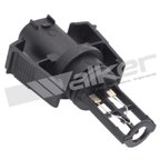 Walker 210-1062 Air Charge Temperature Sensor - view 1