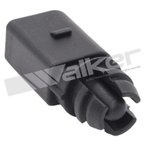 Walker 210-1065 Ambient Air Temperature Sensor - view 2
