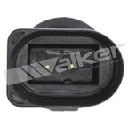 Walker 210-1065 Ambient Air Temperature Sensor - view 3