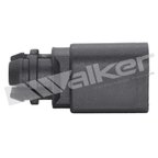 Walker 210-1065 Ambient Air Temperature Sensor - view 4