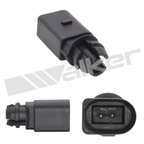 Walker 210-1065 Ambient Air Temperature Sensor - view 5