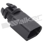 Walker 210-1065 Ambient Air Temperature Sensor - view 1