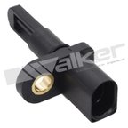 Walker 210-1073 Air Charge Temperature Sensor - view 2