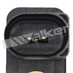 Walker 210-1073 Air Charge Temperature Sensor - view 3
