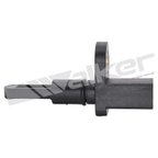 Walker 210-1073 Air Charge Temperature Sensor - view 4
