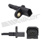 Walker 210-1073 Air Charge Temperature Sensor - view 5