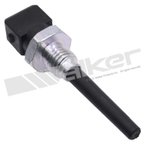 Walker 210-1079 Air Charge Temperature Sensor - view 2
