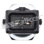 Walker 210-1079 Air Charge Temperature Sensor - view 3