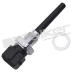 Walker 210-1079 Air Charge Temperature Sensor - view 1