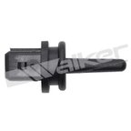Walker 210-1093 Air Charge Temperature Sensor - view 4