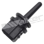 Walker 210-1093 Air Charge Temperature Sensor - view 1