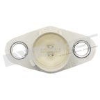 Walker 210-1096 Air Charge Temperature Sensor - view 3