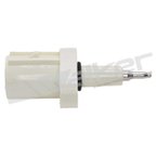 Walker 210-1096 Air Charge Temperature Sensor - view 4