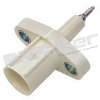 Walker 210-1096 Air Charge Temperature Sensor - view 1