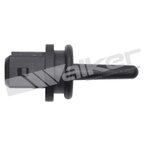Walker 210-1100 Air Charge Temperature Sensor - view 4