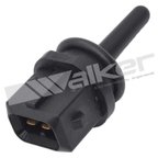 Walker 210-1100 Air Charge Temperature Sensor - view 1