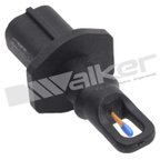 Walker 210-1106 Air Charge Temperature Sensor - view 2
