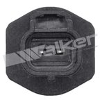Walker 210-1106 Air Charge Temperature Sensor - view 3