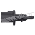 Walker 210-1106 Air Charge Temperature Sensor - view 4