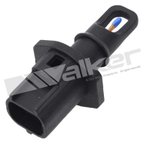 Walker 210-1106 Air Charge Temperature Sensor - view 1