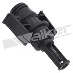 Walker 210-1122 Air Charge Temperature Sensor - view 2