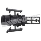Walker 210-1122 Air Charge Temperature Sensor - view 4