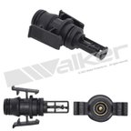 Walker 210-1122 Air Charge Temperature Sensor - view 5