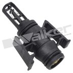 Walker 210-1122 Air Charge Temperature Sensor - view 1