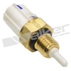 Walker 210-1127 Air Charge Temperature Sensor - view 2