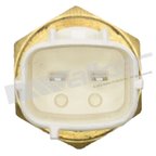 Walker 210-1127 Air Charge Temperature Sensor - view 3
