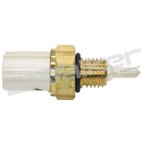 Walker 210-1127 Air Charge Temperature Sensor - view 4