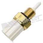 Walker 210-1127 Air Charge Temperature Sensor - view 1