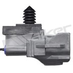 Walker 210-1129 Air Charge Temperature Sensor - view 4