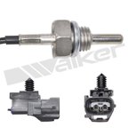 Walker 210-1129 Air Charge Temperature Sensor - view 5