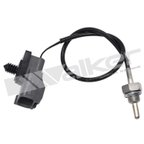Walker 210-1129 Air Charge Temperature Sensor - view 1