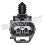 Walker 210-1130 Air Charge Temperature Sensor - view 3