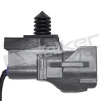 Walker 210-1130 Air Charge Temperature Sensor - view 4