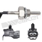 Walker 210-1130 Air Charge Temperature Sensor - view 5