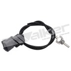 Walker 210-1130 Air Charge Temperature Sensor - view 1