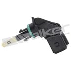 Walker 210-1133 Air Charge Temperature Sensor - view 4